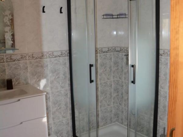 Chalet en Daya Vieja