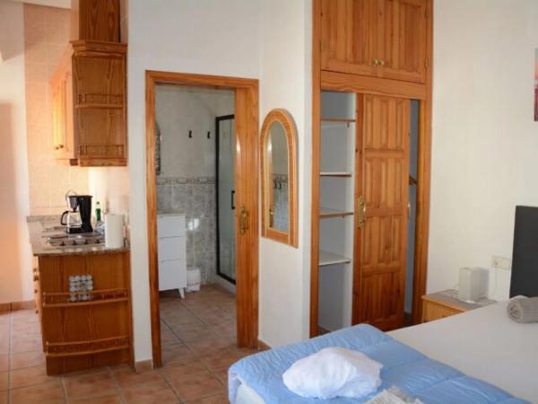 Chalet en Daya Vieja