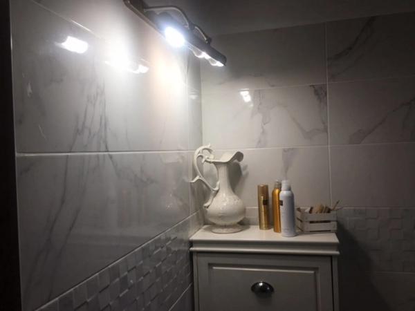 Casa independiente en Lugar Escorredor