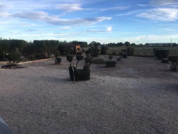 Casa independiente en Lugar Escorredor