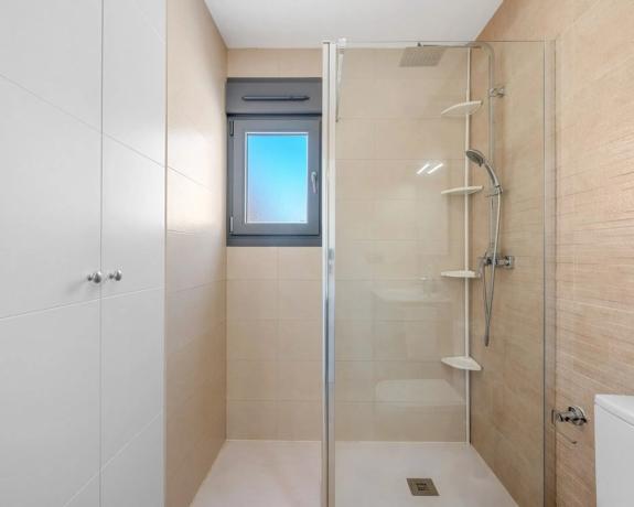 Casa independiente en calle Castilla y León s/n