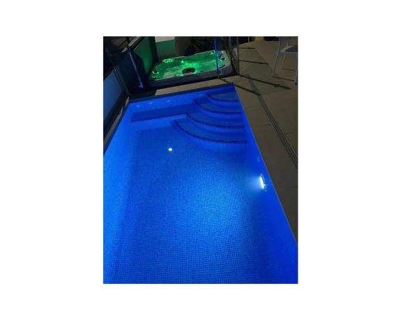 Casa independiente en calle Castilla y León s/n