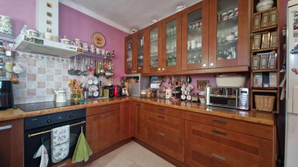 Chalet en Formentera del Segura