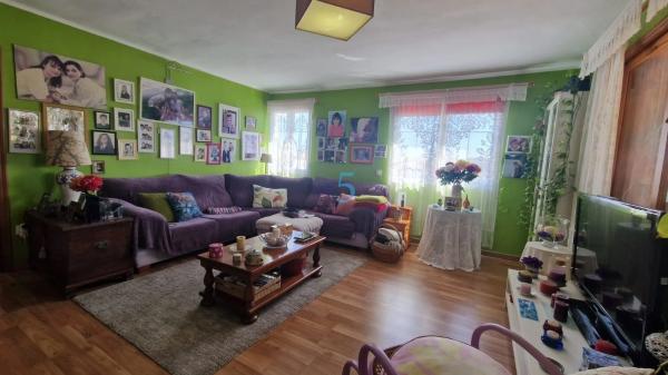 Chalet en Formentera del Segura