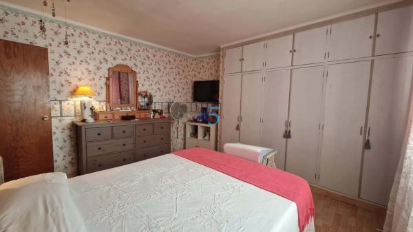 Chalet en Formentera del Segura