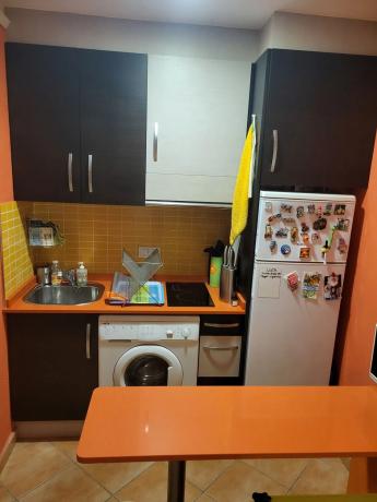 Piso en Orihuela, 27