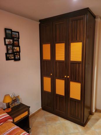 Piso en Orihuela, 27