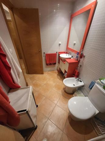 Piso en Orihuela, 27