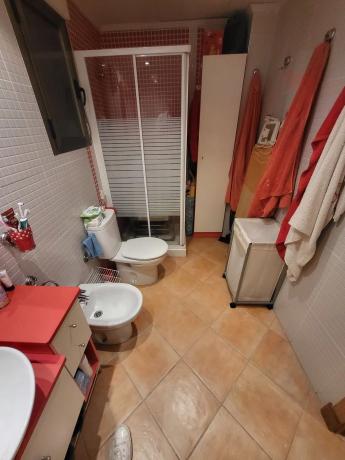 Piso en Orihuela, 27