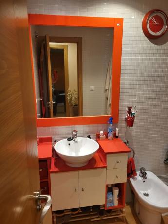 Piso en Orihuela, 27