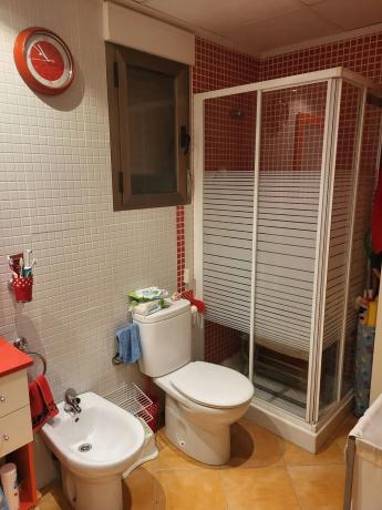 Piso en Orihuela, 27