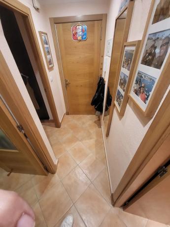 Piso en Orihuela, 27