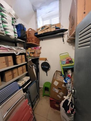 Piso en Orihuela, 27