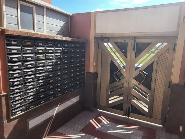 Piso en Orihuela, 27