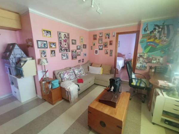 Casa independiente en calle Benijofar, 13