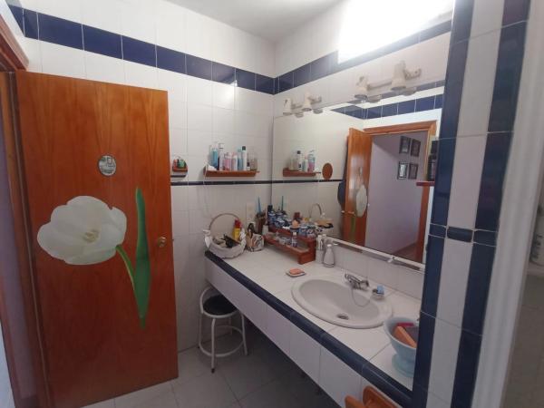 Casa independiente en calle Benijofar, 13