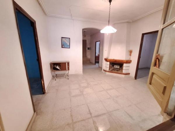 Casa independiente en avenida Juan Carlos I, 10