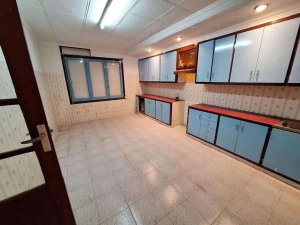 Casa independiente en avenida Juan Carlos I, 10