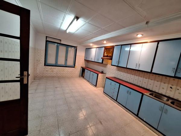 Casa independiente en avenida Juan Carlos I, 10