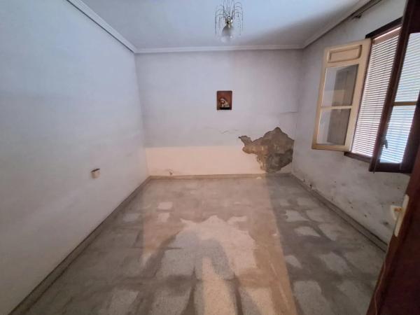 Casa independiente en avenida Juan Carlos I, 10