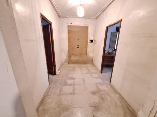 Casa independiente en avenida Juan Carlos I, 10