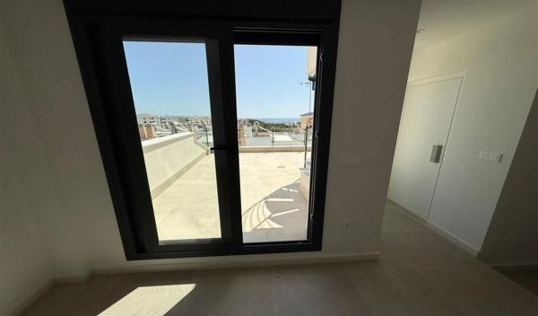 Chalet en Urbanizaciones