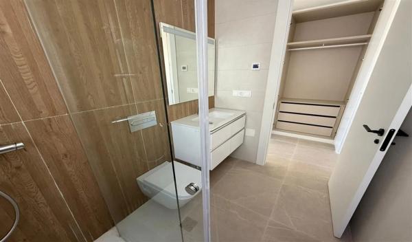 Chalet en Urbanizaciones