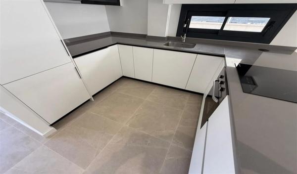 Chalet en Urbanizaciones