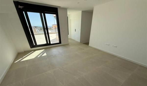 Chalet en Urbanizaciones