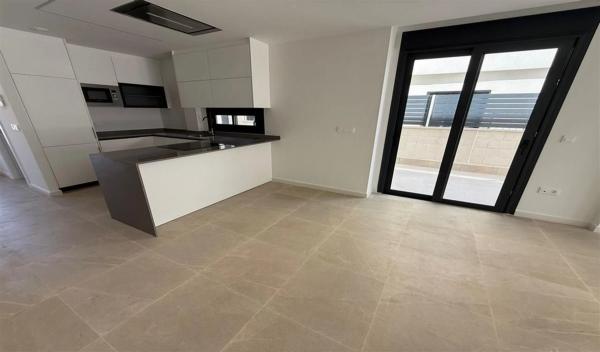 Chalet en Urbanizaciones