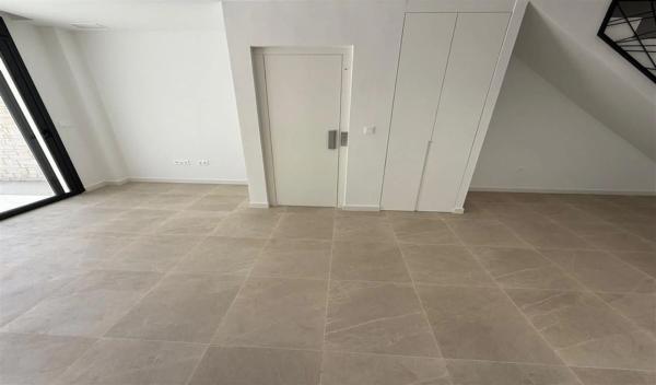 Chalet en Urbanizaciones