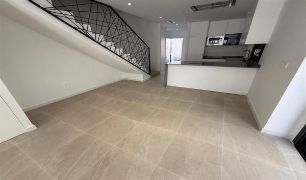 Chalet en Urbanizaciones