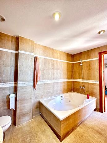 Dúplex en calle alemania s/n