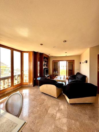 Dúplex en calle alemania s/n