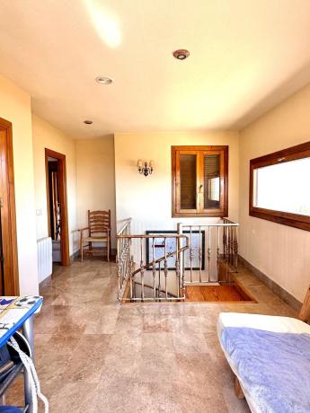 Dúplex en calle alemania s/n