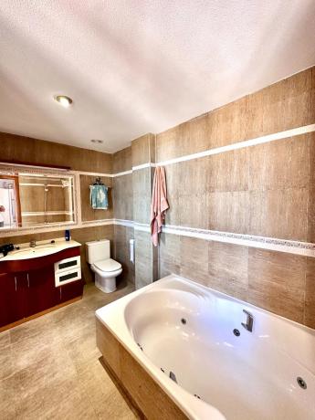 Dúplex en calle alemania s/n