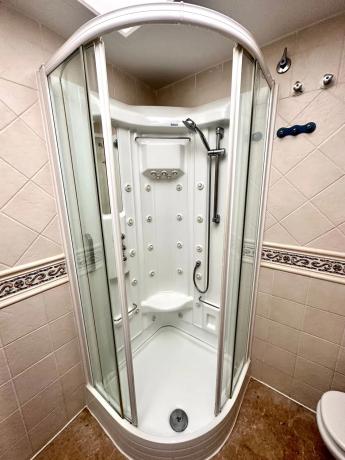 Dúplex en calle alemania s/n