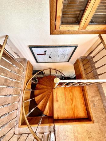 Dúplex en calle alemania s/n