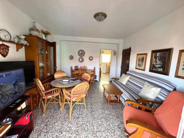 Piso en Guardamar Playa