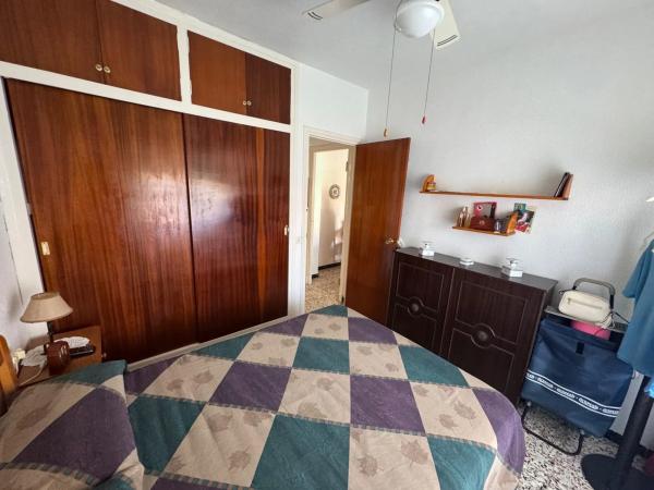 Piso en Guardamar Playa