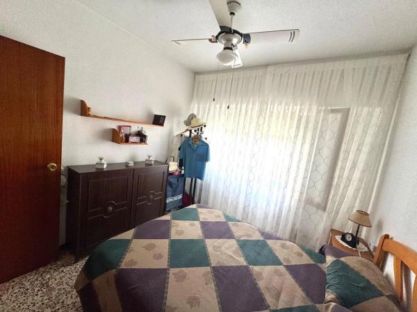 Piso en Guardamar Playa