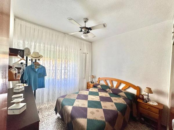 Piso en Guardamar Playa