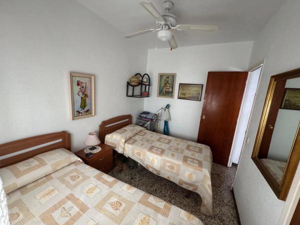 Piso en Guardamar Playa