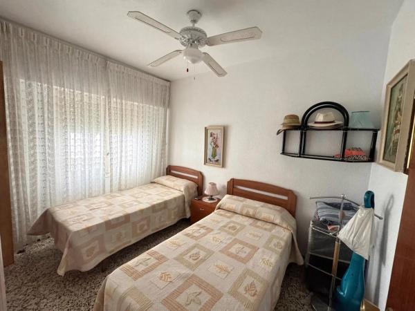 Piso en Guardamar Playa