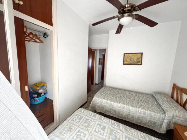 Piso en Guardamar Playa