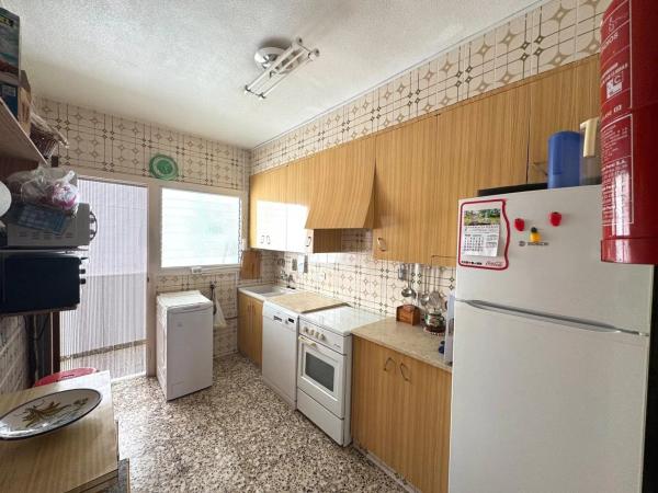 Piso en Guardamar Playa