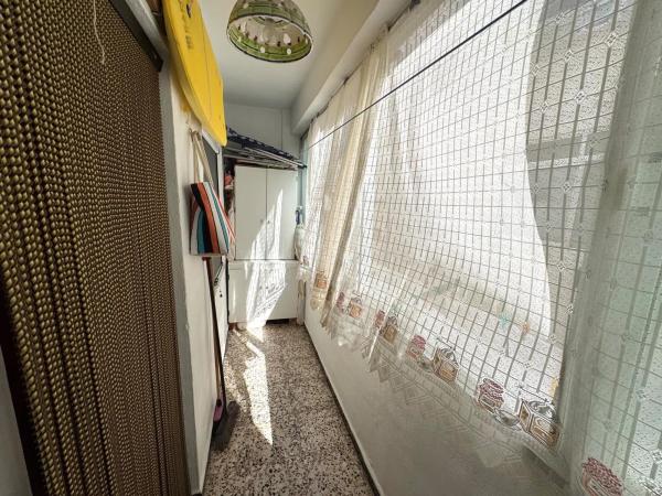 Piso en Guardamar Playa