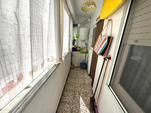 Piso en Guardamar Playa