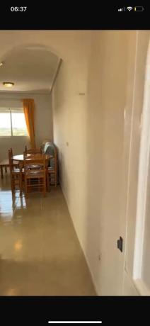 Piso en calle Juan García, 22