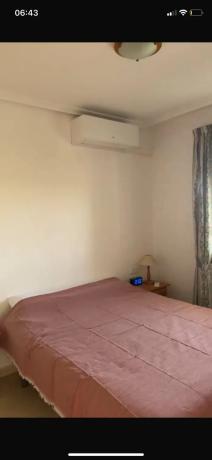 Piso en calle Juan García, 22